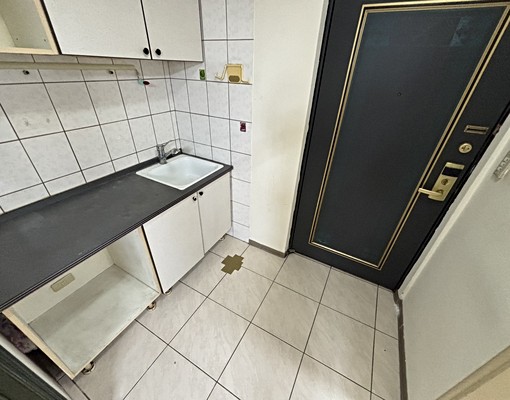 ❤️友善屋源❤️社宅免服務費🏠西門商圈*有管理收垃圾 - Image 3