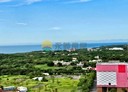 淡水區-新市五路三段2房2廳，34坪