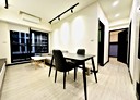 龜山區-樂學路2房2廳，34.6坪
