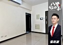 八里區-中山路一段2房2廳，34.3坪