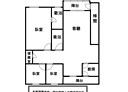 板橋區-中正路4房2廳，37.5坪