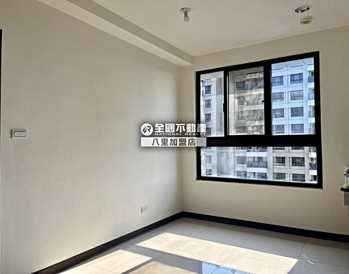 左岸玫瑰二房車_全國不動產張振智 - Image 3