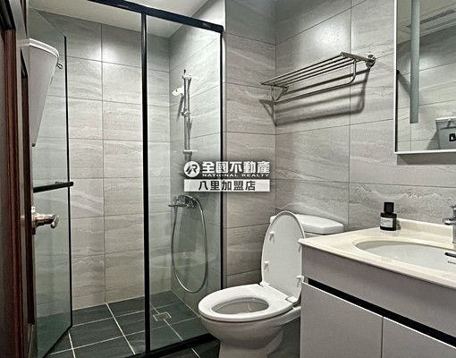 左岸玫瑰二房車_全國不動產張振智 - Image 7