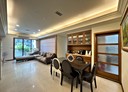 新莊區-中正路4房2廳，59.1坪