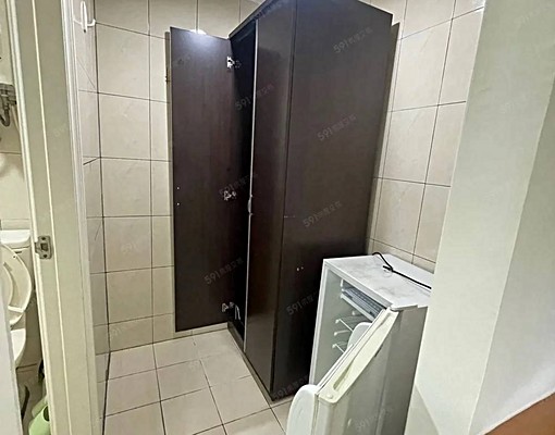 近後山埤站可租補溫馨獨立採光佳套房可代收垃圾大空間 - Image 10