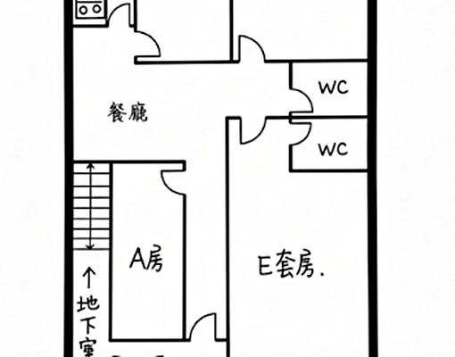 港墘站內科可租補可貓可租車位即日起租 - Image 15