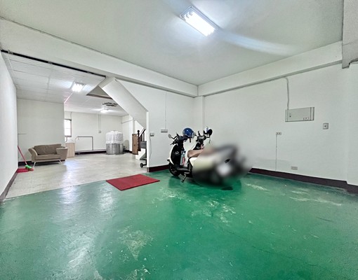 超大間透天5房⭐可租補✅寵物✅家庭✅公媽✅有車庫🚗 - Image 3