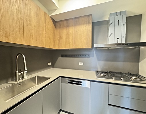 惠宇謙和|高鐵特區稀有三房+平車 - Image 11