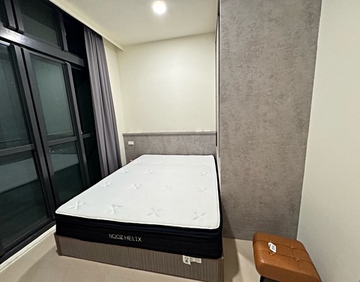 全新裝潢～安平渡假chill居住首選2房平車 - Image 4