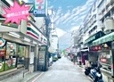 士林區-光華路3房0廳,10.1坪