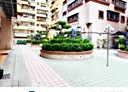 土城區-學府路一段5房2廳，81.6坪