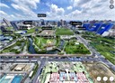 北屯區-山西路二段3房2廳，57.8坪
