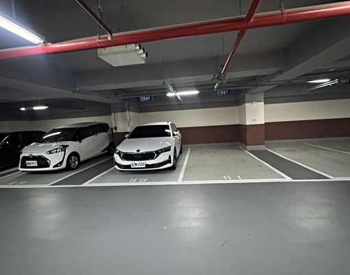 正義聯盟三房車2.4萬🔥社宅租補/免服務費🔥五泰小陳 - 591租屋網 - Image 9