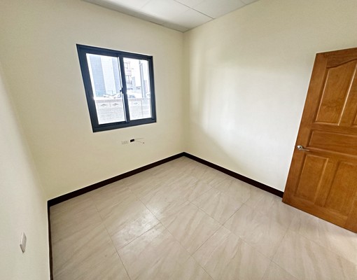 瑞城國小♥全新屋況♥整棟出租門前停車♥可租補可戶籍 - Image 9