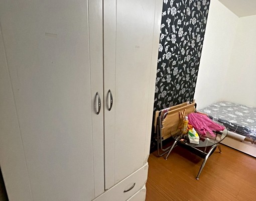 永安市場/免爬高/採光通風獨洗衣家具齊全/包裹垃圾代收/機能 - Image 6