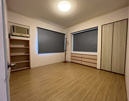 電梯大樓|大昌建工商圈|超大居住空間|無印風裝潢|可申請補助 - Image 13