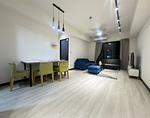 精選大櫻國三房平車@歡迎賞屋 - Image 2