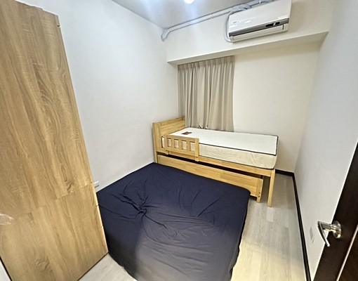 精選大櫻國三房平車@歡迎賞屋 - Image 7