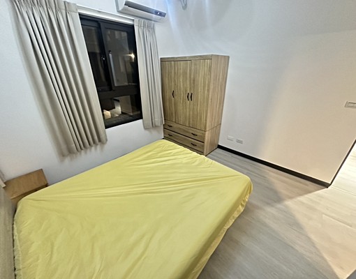 精選大櫻國三房平車@歡迎賞屋 - Image 10