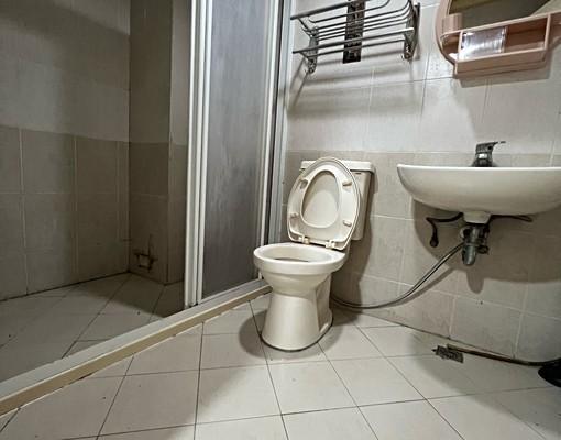 中西區東門圓環旁優質套房 - Image 14