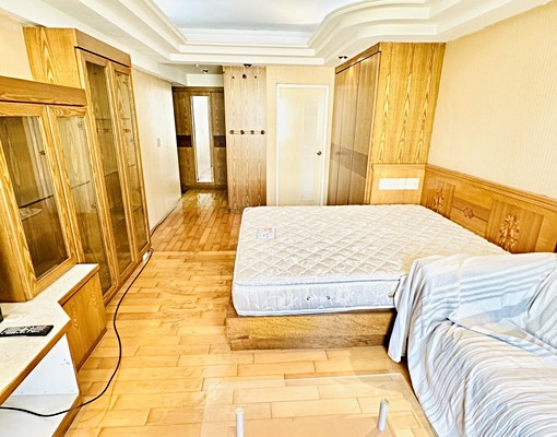 🌴溪畔大套房🌿台水台電☘️可貓🌱可租補 - Image 2