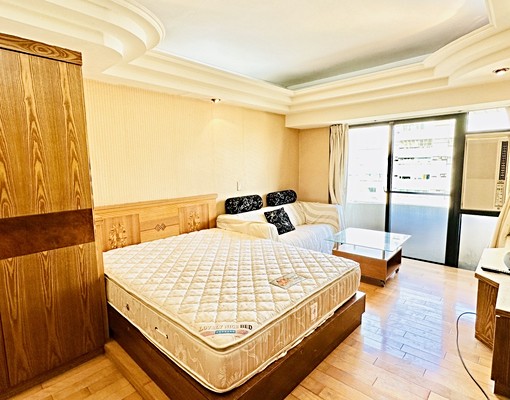 🌴溪畔大套房🌿台水台電☘️可貓🌱可租補 - Image 4