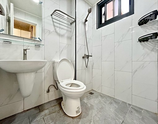 全新完工搶先預定✨陽台獨洗✨雙租屋補助✨貓奴首選 - 591租屋網 - Image 8