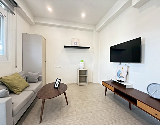 💓徐匯中學捷運/可養寵物/可租補/台電/陽台兩房 - 591租屋網 - Image 10