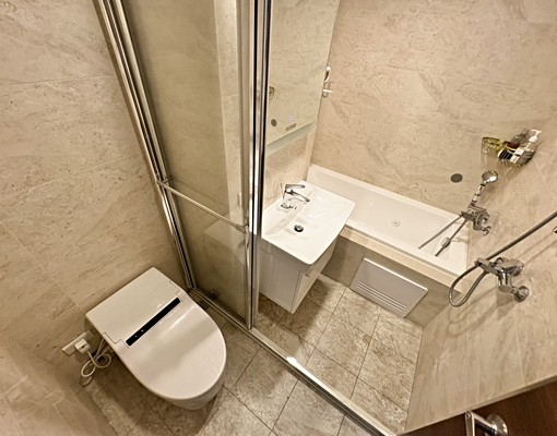 可貓/可租補🔥現代工業風💖兩房/全配✅租金含管+平車🌟 - Image 9