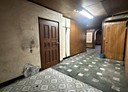 中和區-福祥路3房2廳，26.6坪
