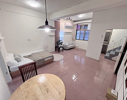 可租補-男女皆可🧡15.0坪-管理規範 - Image 2