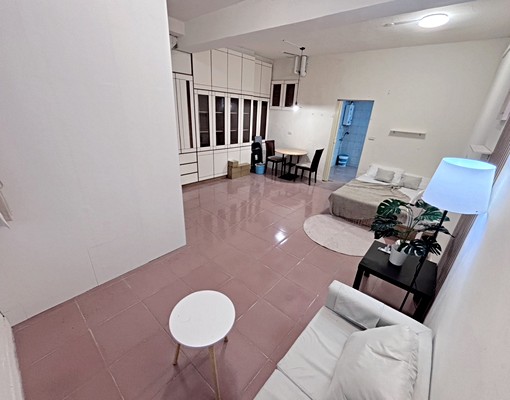 國豐街/匠心築造/一年起租/可炊💘可租補 - Image 7