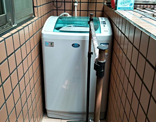 機能便利!!樓中樓大三房!!租屋補助!! - Image 9