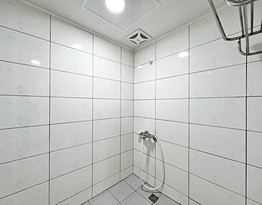 超美可貓3房可租補🐈含車位管理費社區子母車台水電管理員代收 - Image 16