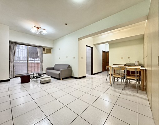 逢甲商圈❤️三房兩衛❤️家具全配❤️市場最低價 - 591租屋網 - Image 1