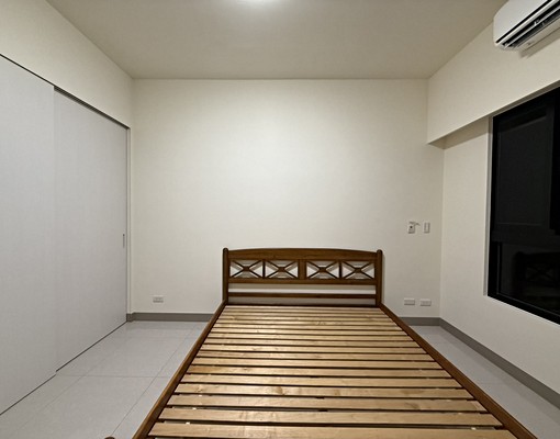 近文山特區正義車站旁全新未入住優2房格局有車位 - Image 6