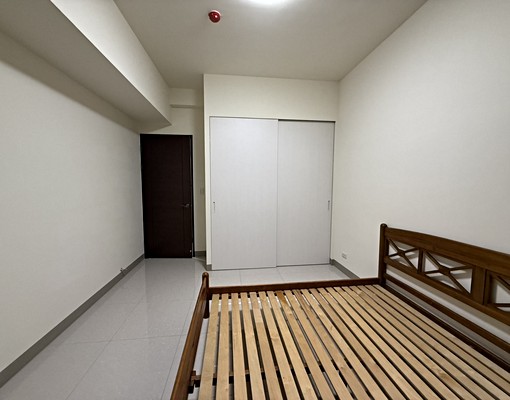 近文山特區正義車站旁全新未入住優2房格局有車位 - Image 7
