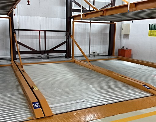 近文山特區正義車站旁全新未入住優2房格局有車位 - Image 11