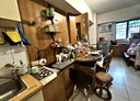 永和區-豫溪街1房1廳，16坪
