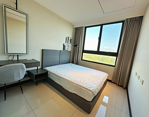 高鐵站前~設計師~超美2房2廳2衛大平車 - Image 8