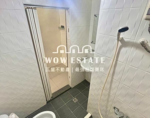 台水台電🔸可租屋補助🔸可寵物可貓狗🔸電梯管理員 - Image 5