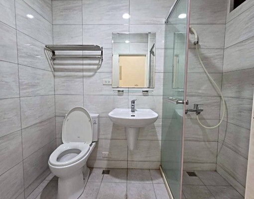 楊梅大三房🥇安靜宜居🥇輕奢美宅🥇免仲可租補 - Image 13