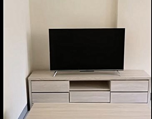 全新翻修傢俱-近竹北大遠百獨洗曬大套房可租補 - Image 4