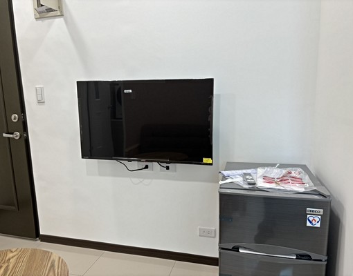 萬大路-全新裝潢機能美屋 - Image 2