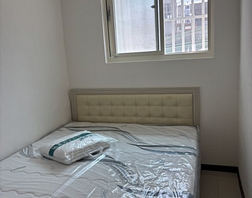 萬大路-全新裝潢機能美屋 - Image 3