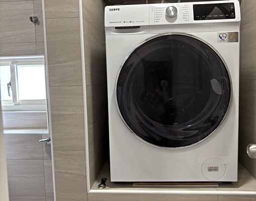 萬大路-全新裝潢機能美屋 - Image 4