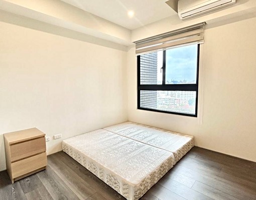 💫光速PLUS⚡️百萬精裝⚡高樓景觀大三房⚡獨立邊間⚡可寵 - Image 6