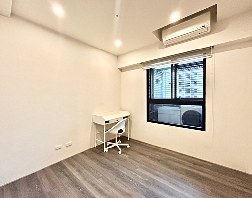 💫光速PLUS⚡️百萬精裝⚡高樓景觀大三房⚡獨立邊間⚡可寵 - Image 9