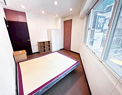 捷運信義安和3分【大空間】有電梯★女性專屬 - Image 6