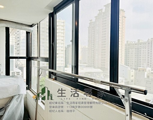 南屯惠文學區🎈大空間極美3房3陽台🎈 - Image 15